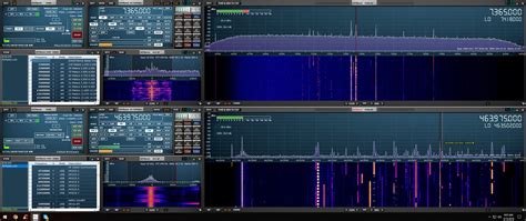 AMATEUR SOFTWARE – Amateur Radio .